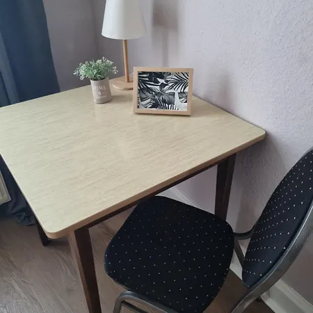 Accommodatie bij particulieren Business & Comfort An Der Rheinpromenade